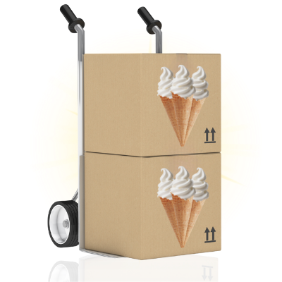 Razem taniej - sprawdź nasze ceny!